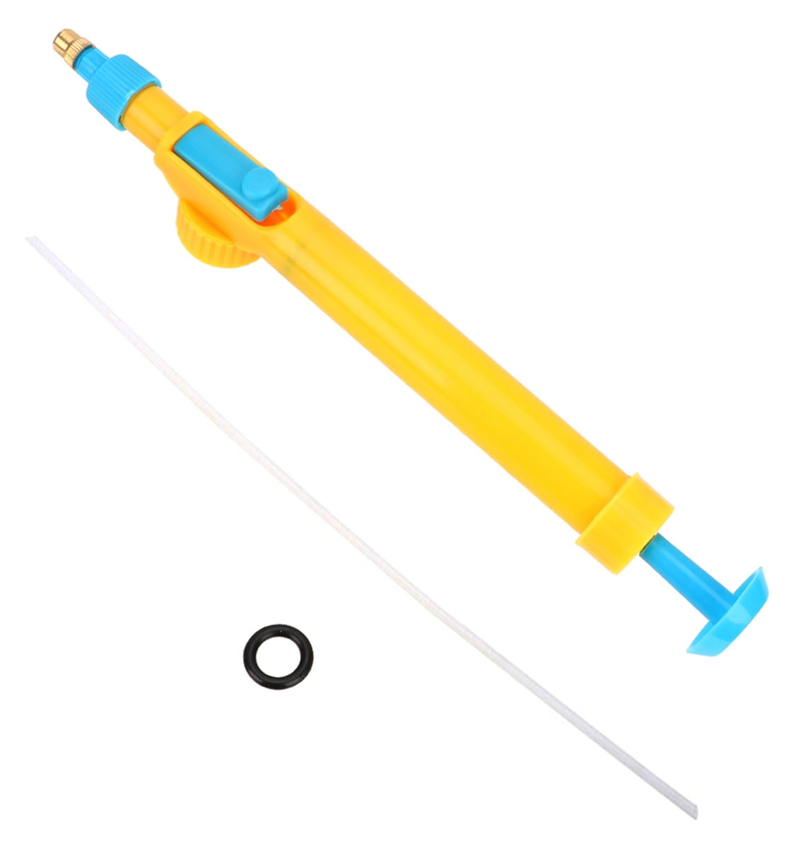 Nastavek pršilka za plastenko - slika 2