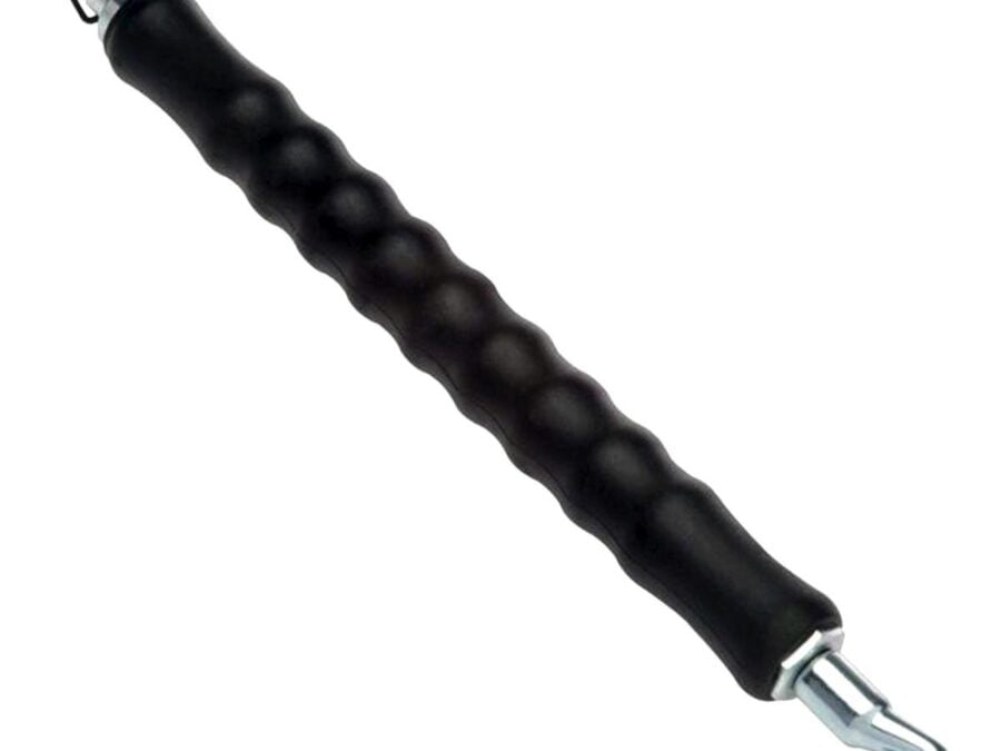 Ročka za vezanje žice - armature