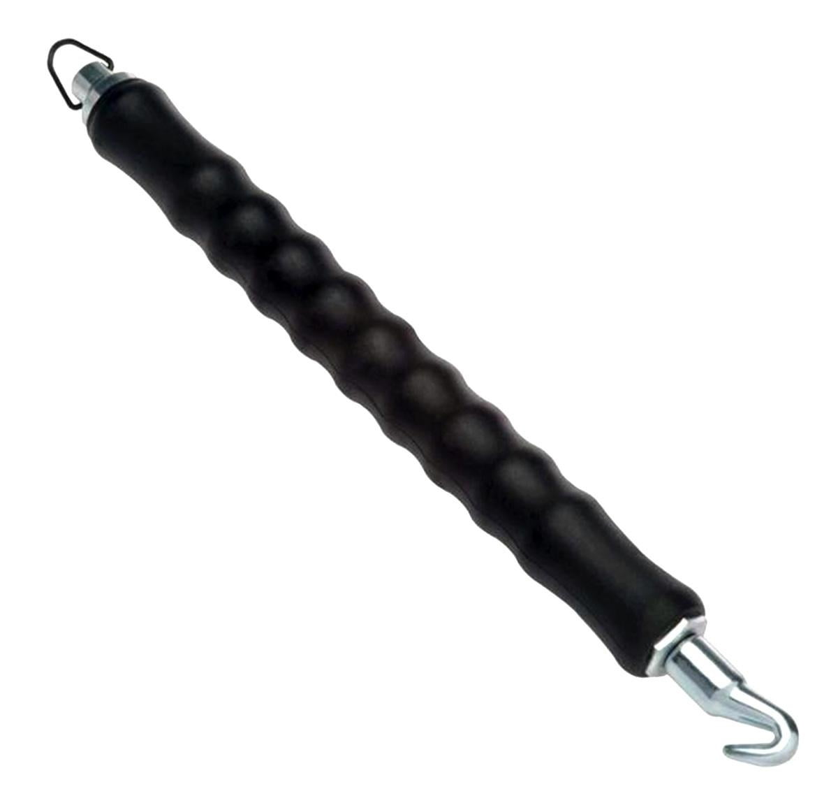 Ročka za vezanje žice - armature